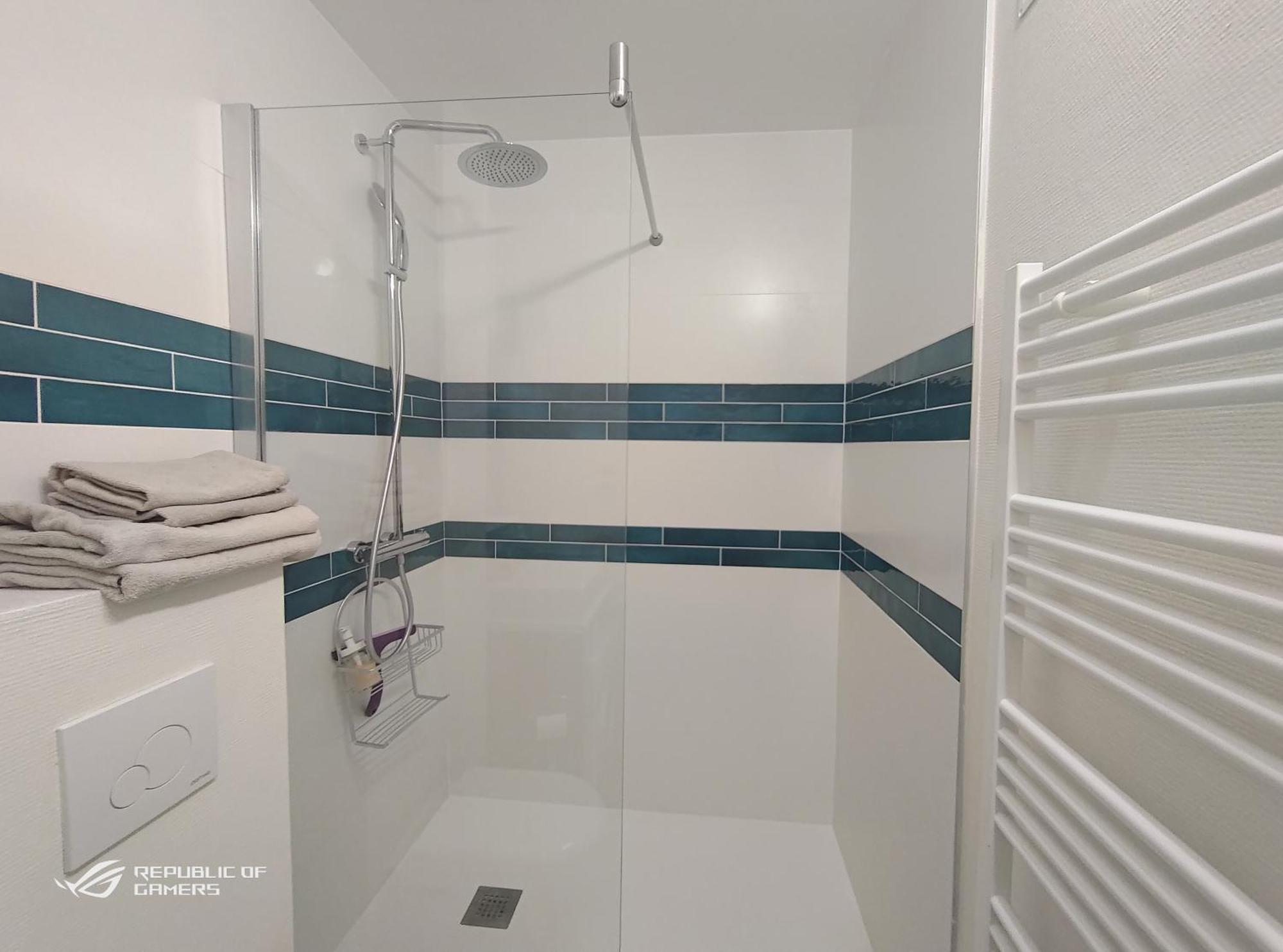 Studio Alcove, Vue Mer, 4 Personnes, Saint Jean De Monts Экстерьер фото